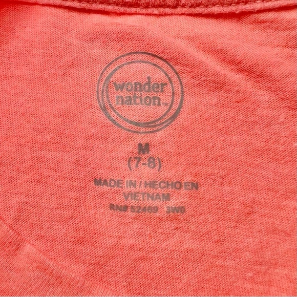 🌵🕶️Cute cactus flip sequin t-shirt! - Picture 9 of 9